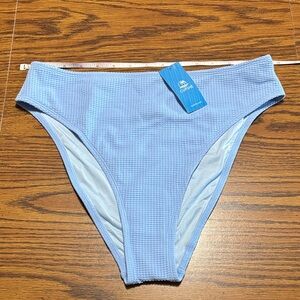 CUPSHE bikini bottoms